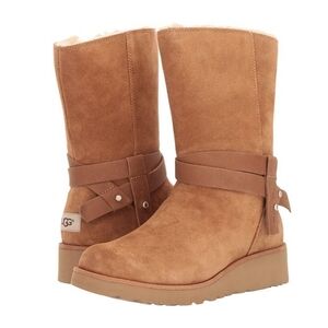 Ugg Aysel Brand New